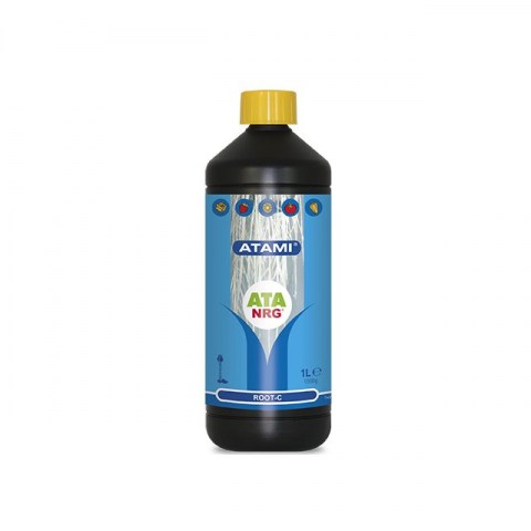 ATA NRG Root-C 100ml
